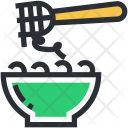 پیش‌نمایش فایل bowl-91 از پک غذا – جلد ۳