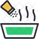 پیش‌نمایش فایل bowl-92 از پک غذا – جلد ۳