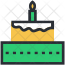 پیش‌نمایش فایل cake-148 از پک غذا – جلد ۳