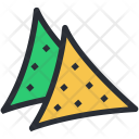 پیش‌نمایش فایل corn-44 از پک غذا – جلد ۳