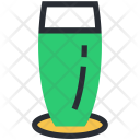 پیش‌نمایش فایل drink-225 از پک غذا – جلد ۳