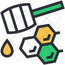 پیش‌نمایش فایل drizzler-1 از پک غذا – جلد ۳