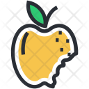 پیش‌نمایش فایل apple-261 از پک غذا – جلد ۴