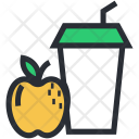 پیش‌نمایش فایل apple-262 از پک غذا – جلد ۴