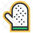 پیش‌نمایش فایل chef-53 از پک غذا – جلد ۴