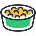 پیش‌نمایش فایل diet-28 از پک غذا – جلد ۴