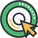 پیش‌نمایش فایل advertising-201 از پک SEO And Marketing 