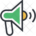 پیش‌نمایش فایل alert-62 از پک SEO And Marketing 