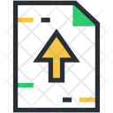 پیش‌نمایش فایل arrow-1005 از پک SEO And Marketing 
