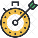 پیش‌نمایش فایل arrow-1006 از پک SEO And Marketing 