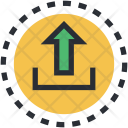 پیش‌نمایش فایل arrow-1007 از پک SEO And Marketing 