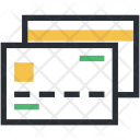 پیش‌نمایش فایل atm-167 از پک SEO And Marketing 