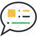 پیش‌نمایش فایل babbling-1 از پک SEO And Marketing 