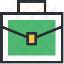 پیش‌نمایش فایل bag-397 از پک SEO And Marketing 