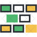 پیش‌نمایش فایل blocks-7 از پک SEO And Marketing 