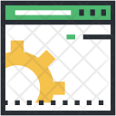 پیش‌نمایش فایل browser-311 از پک SEO And Marketing 