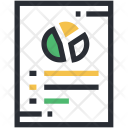 پیش‌نمایش فایل business-692 از پک SEO And Marketing 