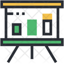 پیش‌نمایش فایل business-693 از پک SEO And Marketing 