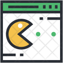 پیش‌نمایش فایل computer-549 از پک SEO And Marketing 