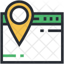 پیش‌نمایش فایل cyberspace-16 از پک SEO And Marketing 