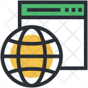 پیش‌نمایش فایل cyberspace-17 از پک SEO And Marketing 