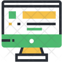پیش‌نمایش فایل cyberspace-18 از پک SEO And Marketing 