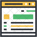 پیش‌نمایش فایل cyberspace-19 از پک SEO And Marketing 