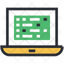 پیش‌نمایش فایل cyberspace-20 از پک SEO And Marketing 