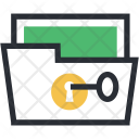پیش‌نمایش فایل data-298 از پک SEO And Marketing 