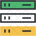 پیش‌نمایش فایل database-636 از پک SEO And Marketing 