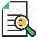 پیش‌نمایش فایل document-347 از پک SEO And Marketing 