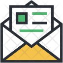 پیش‌نمایش فایل email-238 از پک SEO And Marketing 