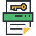 پیش‌نمایش فایل explore-14 از پک SEO And Marketing 