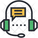 پیش‌نمایش فایل explore-15 از پک SEO And Marketing 