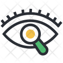 پیش‌نمایش فایل eye-241 از پک SEO And Marketing 