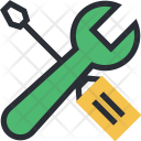 پیش‌نمایش فایل garage-29 از پک SEO And Marketing 