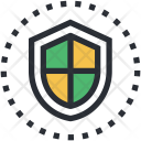 پیش‌نمایش فایل guard-18 از پک SEO And Marketing 