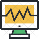 پیش‌نمایش فایل increasing-12 از پک SEO And Marketing 