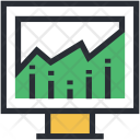 پیش‌نمایش فایل increasing-14 از پک SEO And Marketing 