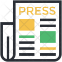 پیش‌نمایش فایل journal-2 از پک SEO And Marketing 