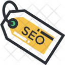 پیش‌نمایش فایل label-36 از پک SEO And Marketing 