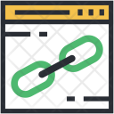 پیش‌نمایش فایل link-107 از پک SEO And Marketing 