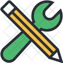 پیش‌نمایش فایل link-108 از پک SEO And Marketing 