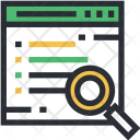 پیش‌نمایش فایل analysis-238 از پک SEO و بازاریابی – جلد ۱