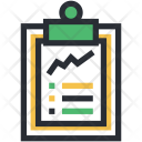 پیش‌نمایش فایل analysis-239 از پک SEO و بازاریابی – جلد ۱