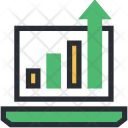 پیش‌نمایش فایل analysis-240 از پک SEO و بازاریابی – جلد ۱