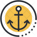 پیش‌نمایش فایل anchor-121 از پک SEO و بازاریابی – جلد ۱