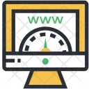 پیش‌نمایش فایل backlinks-1 از پک SEO و بازاریابی – جلد ۱