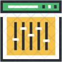 پیش‌نمایش فایل browser-312 از پک SEO و بازاریابی – جلد ۱