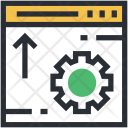 پیش‌نمایش فایل browser-313 از پک SEO و بازاریابی – جلد ۱